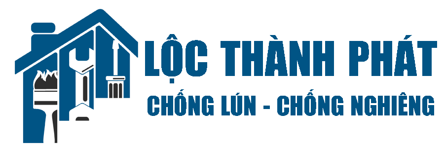 Lộc Thành Phát